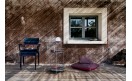 Кресло Luxembourg Armchair Nutmeg: фото - магазин CANVAS outdoor furniture.