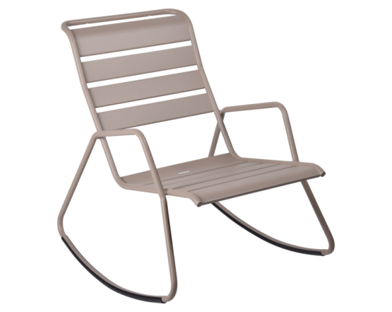 Крісло-гойдалка Monceau Nutmeg: фото - магазин CANVAS outdoor furniture. Крісло-гойдалка Monceau Nutmeg: фото - магазин CANVAS outdoor furniture.