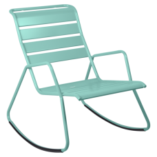 Monceau Lagoon Blue: фото - магазин CANVAS outdoor furniture. Monceau Lagoon Blue: фото - магазин CANVAS outdoor furniture.