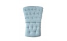 Подушка Folio Comfort Felce Sunbrella: фото - магазин CANVAS outdoor furniture.