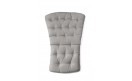 Подушка Folio Comfort Grigio: фото - магазин CANVAS outdoor furniture.