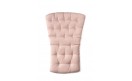 Подушка Folio Comfort Rosa Sunbrella: фото - магазин CANVAS outdoor furniture.