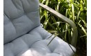Подушка Folio Comfort Felce Sunbrella: фото - магазин CANVAS outdoor furniture.