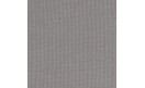 Подушка Folio Comfort Grigio: фото - магазин CANVAS outdoor furniture.