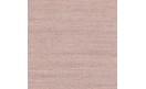 Подушка Folio Poggiatesta Rosa Sunbrella: фото - магазин CANVAS outdoor furniture.
