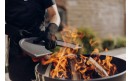 Рукавички BBQ Gloves Aramid: фото - магазин CANVAS outdoor furniture.