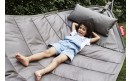 Гамак Headdemock + Подушка Light Grey: фото - магазин CANVAS outdoor furniture.