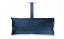 Гамак Headdemock + Подушка + Чохол Dark Blue: фото - магазин CANVAS outdoor furniture. Гамак Headdemock + Подушка + Чохол Dark Blue: фото - магазин CANVAS outdoor furniture.