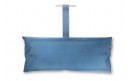 Гамак Headdemock + Подушка Jeans Light Blue: фото - магазин CANVAS outdoor furniture.