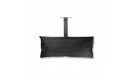 Гамак Headdemock + Подушка Black: фото - магазин CANVAS outdoor furniture. Гамак Headdemock + Подушка Black: фото - магазин CANVAS outdoor furniture.