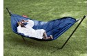 Гамак Headdemock Dark Blue: фото - магазин CANVAS outdoor furniture.