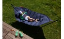 Гамак Headdemock Dark Blue: фото - магазин CANVAS outdoor furniture.