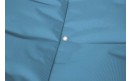 Гамак Headdemock Jeans Light Blue: фото - магазин CANVAS outdoor furniture.