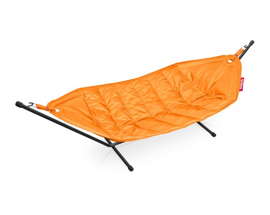 Гамак Headdemock Orange Bitters: фото - магазин CANVAS outdoor furniture.