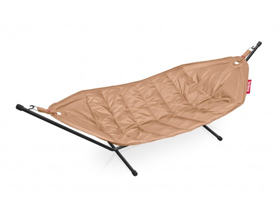 Гамак Headdemock Sesame: фото - магазин CANVAS outdoor furniture.