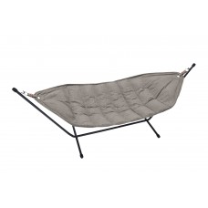 Гамак Headdemock SuperB Grey Taupe: фото - магазин CANVAS outdoor furniture.