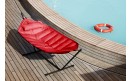 Гамак Headdemock SuperB Red: фото - магазин CANVAS outdoor furniture. Гамак Headdemock SuperB Red: фото - магазин CANVAS outdoor furniture.