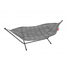 Гамак Headdemock SuperB Rock Grey: фото - магазин CANVAS outdoor furniture.