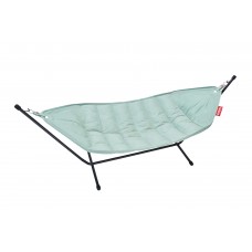 Гамак Headdemock SuperB Seafoam: фото - магазин CANVAS outdoor furniture.