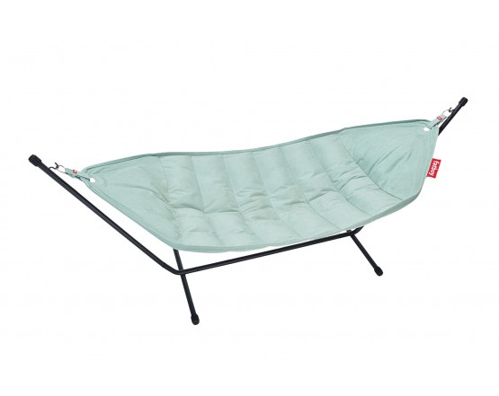 Гамак Headdemock SuperB Seafoam: фото - магазин CANVAS outdoor furniture. Гамак Headdemock SuperB Seafoam: фото - магазин CANVAS outdoor furniture.