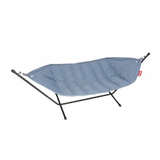 Гамак Headdemock SuperB Storm Blue: фото - магазин CANVAS outdoor furniture.