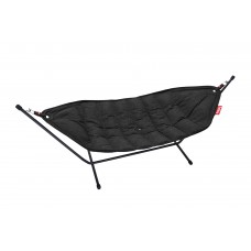 Гамак Headdemock SuperB Thunder Grey: фото - магазин CANVAS outdoor furniture.