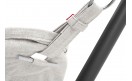 Гамак Headdemock Superb Deluxe + Подушка + Чохол Mist: фото - магазин CANVAS outdoor furniture. Гамак Headdemock Superb Deluxe + Подушка + Чохол Mist: фото - магазин CANVAS outdoor furniture.