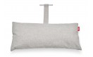 Гамак Headdemock Superb Deluxe + Подушка + Чохол Mist: фото - магазин CANVAS outdoor furniture. Гамак Headdemock Superb Deluxe + Подушка + Чохол Mist: фото - магазин CANVAS outdoor furniture.