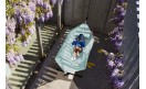 Гамак Headdemock Superb Deluxe + Подушка + Чохол Seafoam: фото - магазин CANVAS outdoor furniture. Гамак Headdemock Superb Deluxe + Подушка + Чохол Seafoam: фото - магазин CANVAS outdoor furniture.