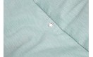 Гамак Headdemock Superb Deluxe + Подушка + Чохол Seafoam: фото - магазин CANVAS outdoor furniture. Гамак Headdemock Superb Deluxe + Подушка + Чохол Seafoam: фото - магазин CANVAS outdoor furniture.