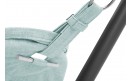 Гамак Headdemock Superb Deluxe + Подушка + Чохол Seafoam: фото - магазин CANVAS outdoor furniture. Гамак Headdemock Superb Deluxe + Подушка + Чохол Seafoam: фото - магазин CANVAS outdoor furniture.