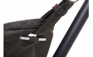 Гамак Headdemock Superb Deluxe + Подушка + Чохол Thunder Grey: фото - магазин CANVAS outdoor furniture. Гамак Headdemock Superb Deluxe + Подушка + Чохол Thunder Grey: фото - магазин CANVAS outdoor furniture.