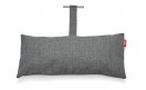 Гамак Headdemock SuperB Deluxe + Подушка + Чохол Rock Grey: фото - магазин CANVAS outdoor furniture. Гамак Headdemock SuperB Deluxe + Подушка + Чохол Rock Grey: фото - магазин CANVAS outdoor furniture.