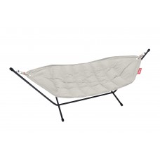 Гамак Headdemock SuperB Mist: фото - магазин CANVAS outdoor furniture.