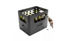 Гриль - вогнище Beer Box: фото - магазин CANVAS outdoor furniture.