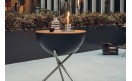Дошка Bowl 70 Board: фото - магазин CANVAS outdoor furniture.