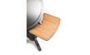 Дошка Cone Board : фото - магазин CANVAS outdoor furniture.