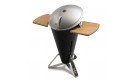 Дошка Cone Board : фото - магазин CANVAS outdoor furniture.