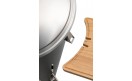 Дошка Cone Board : фото - магазин CANVAS outdoor furniture.