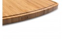 Дошка Cone Board : фото - магазин CANVAS outdoor furniture.