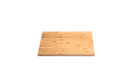 Дошка Crate Board: фото - магазин CANVAS outdoor furniture.