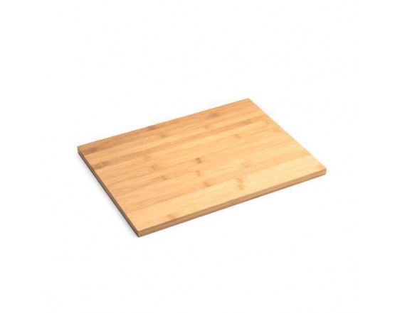Дошка Crate Board: фото - магазин CANVAS outdoor furniture.