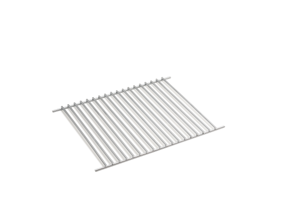 Решітка Crate Grid : фото - магазин CANVAS outdoor furniture.