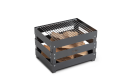 Решітка Crate Grid : фото - магазин CANVAS outdoor furniture.