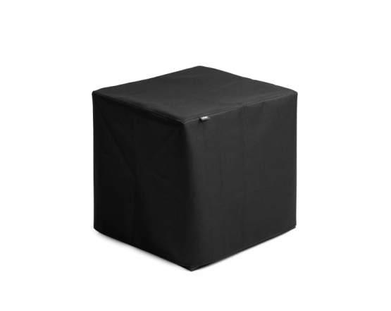 Чохол Cube Cover: фото - магазин CANVAS outdoor furniture.