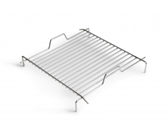 Решітка Cube Grid: фото - магазин CANVAS outdoor furniture.