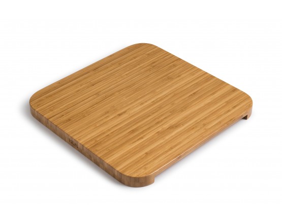 Дошка Cube Board: фото - магазин CANVAS outdoor furniture.