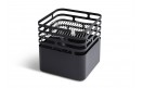 Решітка Cube Grid: фото - магазин CANVAS outdoor furniture.
