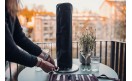 Чохол для SPIN 90: фото - магазин CANVAS outdoor furniture.