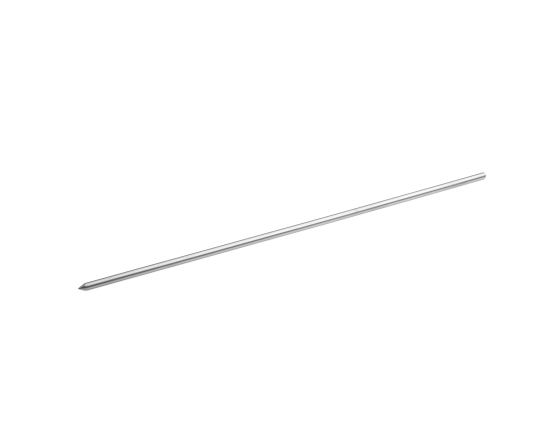 Spin 120 Pole Grey: фото - магазин CANVAS outdoor furniture.